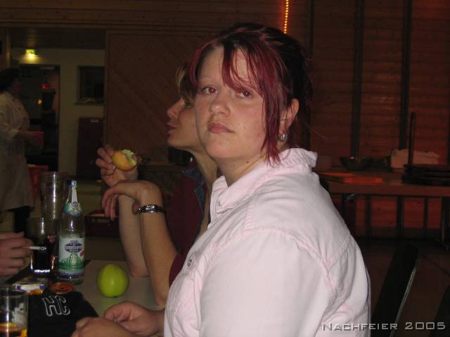 Nachfeier 05 033 